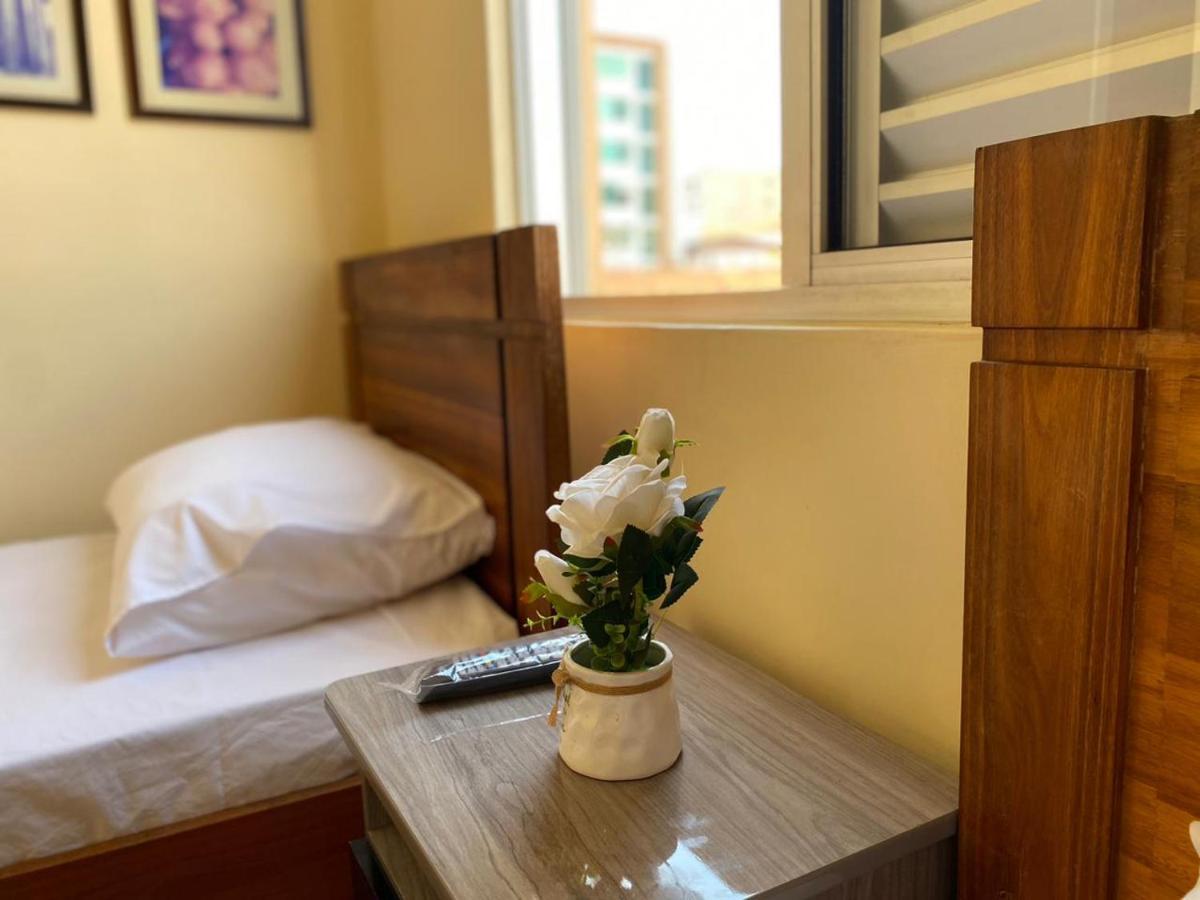Hotel Cascata Capelinha Zewnętrze zdjęcie